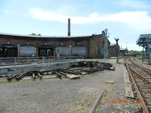 Sachsische Eisenbahnmuseum 120.JPG
