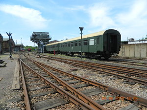 Sachsische Eisenbahnmuseum 121.JPG