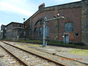 Sachsische Eisenbahnmuseum 122.JPG