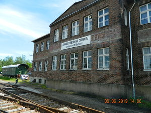 Sachsische Eisenbahnmuseum 123.JPG