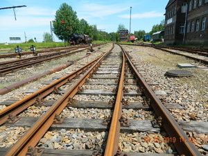 Sachsische Eisenbahnmuseum 124.JPG