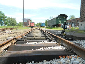 Sachsische Eisenbahnmuseum 126.JPG