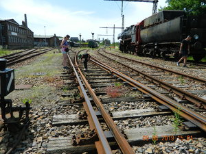 Sachsische Eisenbahnmuseum 127.JPG