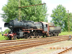 Sachsische Eisenbahnmuseum 130.JPG