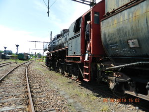 Sachsische Eisenbahnmuseum 131.JPG