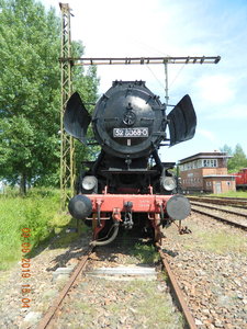 Sachsische Eisenbahnmuseum 133.JPG