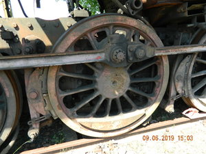 Sachsische Eisenbahnmuseum 134.JPG