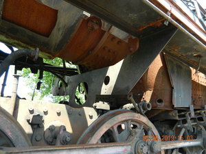 Sachsische Eisenbahnmuseum 135.JPG