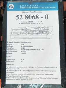 Sachsische Eisenbahnmuseum 136.JPG