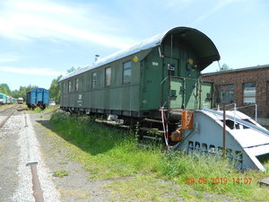 Sachsische Eisenbahnmuseum 140.JPG