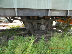 Sachsische Eisenbahnmuseum 141.JPG