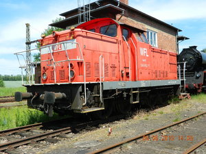 Sachsische Eisenbahnmuseum 142.JPG