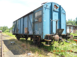 Sachsische Eisenbahnmuseum 143.JPG