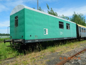 Sachsische Eisenbahnmuseum 144.JPG