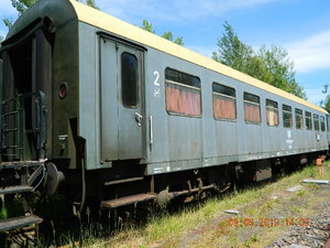 Sachsische Eisenbahnmuseum 145.JPG
