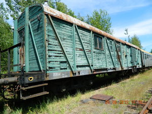 Sachsische Eisenbahnmuseum 146.JPG