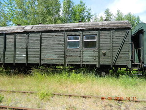 Sachsische Eisenbahnmuseum 147.JPG