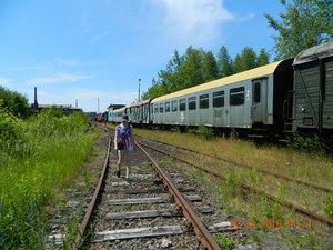 Sachsische Eisenbahnmuseum 148.JPG