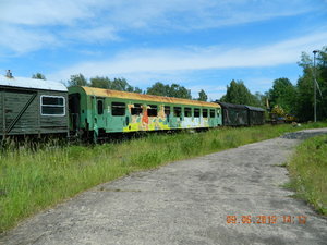 Sachsische Eisenbahnmuseum 149.JPG