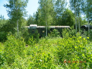 Sachsische Eisenbahnmuseum 150.JPG