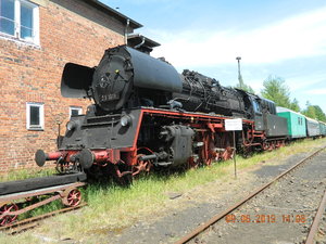 Sachsische Eisenbahnmuseum 151.JPG