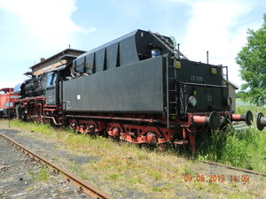 Sachsische Eisenbahnmuseum 152.JPG