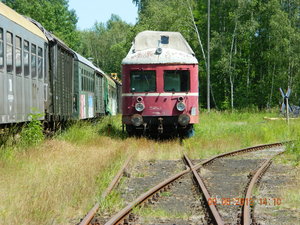 Sachsische Eisenbahnmuseum 153.JPG