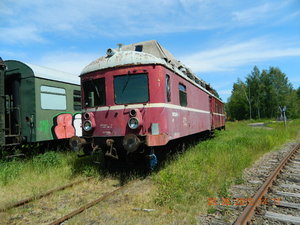 Sachsische Eisenbahnmuseum 154.JPG