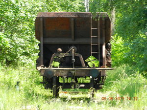 Sachsische Eisenbahnmuseum 156.JPG