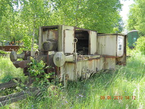 Sachsische Eisenbahnmuseum 160.JPG