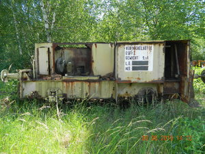 Sachsische Eisenbahnmuseum 161.JPG