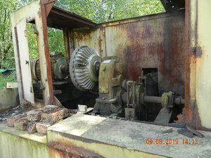 Sachsische Eisenbahnmuseum 162.JPG