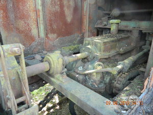 Sachsische Eisenbahnmuseum 163.JPG