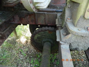 Sachsische Eisenbahnmuseum 164.JPG