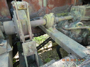 Sachsische Eisenbahnmuseum 165.JPG