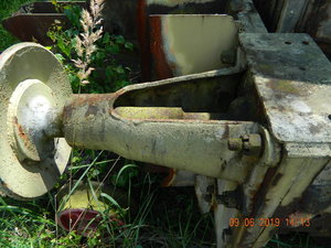 Sachsische Eisenbahnmuseum 167.JPG