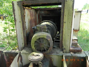 Sachsische Eisenbahnmuseum 168.JPG