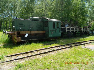 Sachsische Eisenbahnmuseum 170.JPG