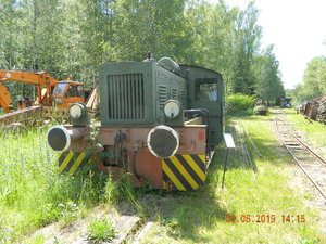 Sachsische Eisenbahnmuseum 171.JPG