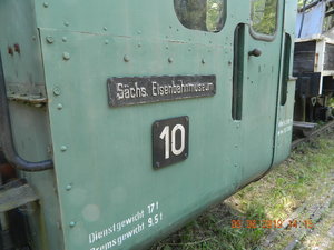 Sachsische Eisenbahnmuseum 172.JPG