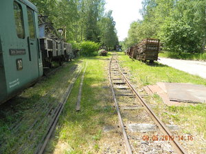 Sachsische Eisenbahnmuseum 173.JPG