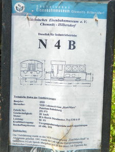 Sachsische Eisenbahnmuseum 174.JPG