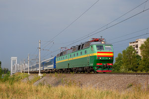 ЧС7-098.jpg