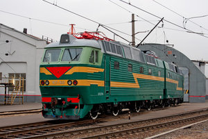 ЧС7-140.jpg