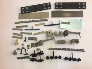 0 КИТ ПРЛ-4_НО.jpg