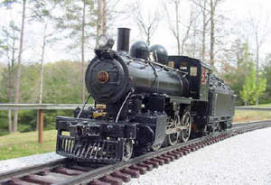 JNR Mogul “8550” .jpg