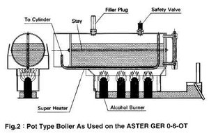 fig02potboiler.jpg