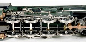 141R_ горелка спирт.jpg