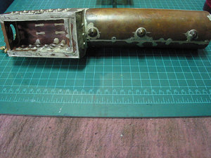 Угольный котел С62.jpg