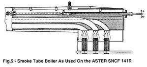 Котел с дымовыми трубами.jpg